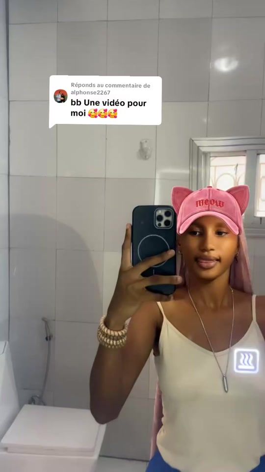 TikTok video thumbnail by uml.show
