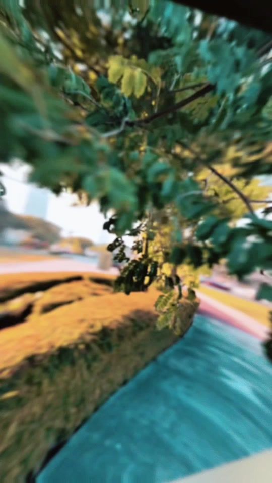 TikTok video thumbnail by alive_manik