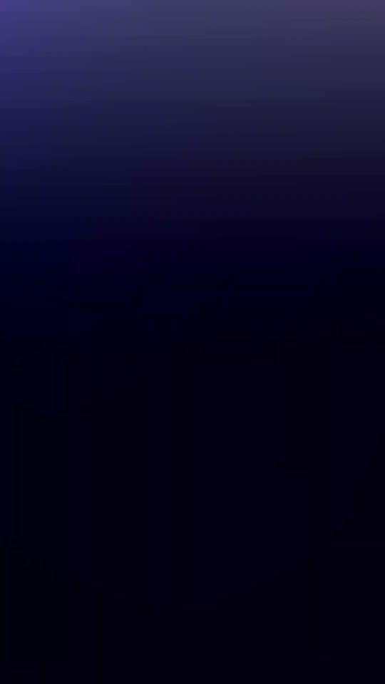 TikTok video thumbnail by ninny_bee