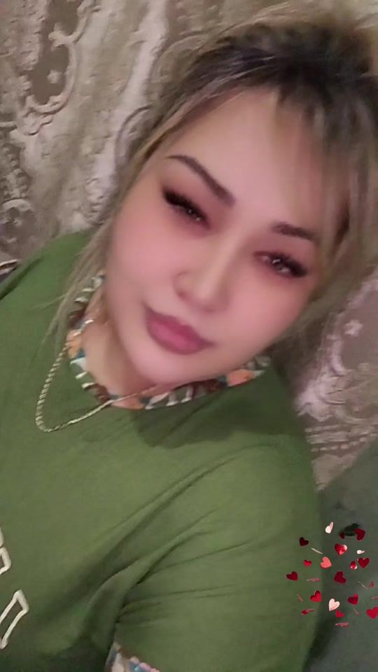 TikTok video thumbnail by gulim82_
