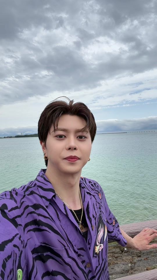 TikTok video thumbnail by seiya__1220