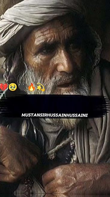 TikTok video thumbnail by zubairsra