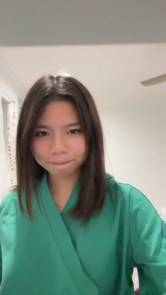TikTok video thumbnail by whyvyyyy