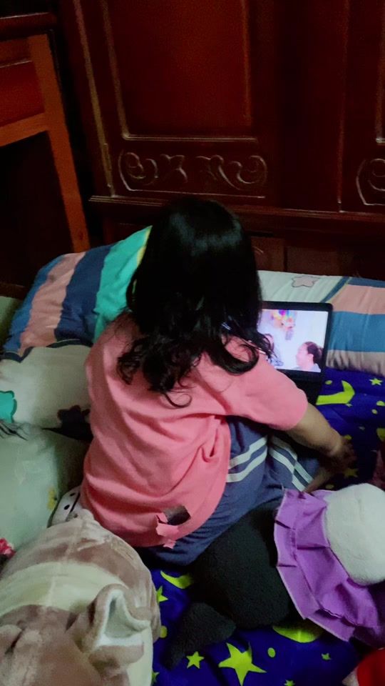 TikTok video thumbnail by nhaosotheavy