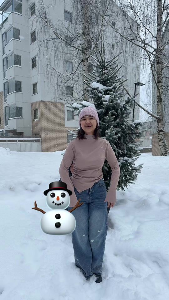 TikTok video thumbnail by nweapril660