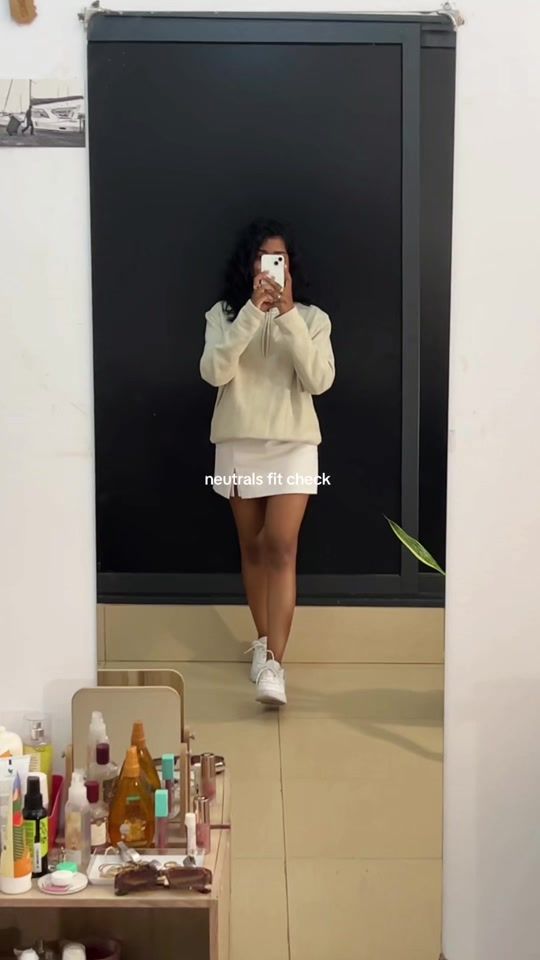 TikTok video thumbnail by tanyeah.m