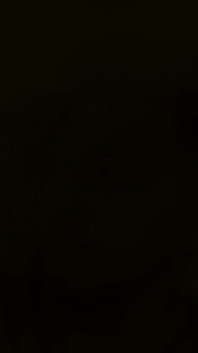 TikTok video thumbnail by phulmohd