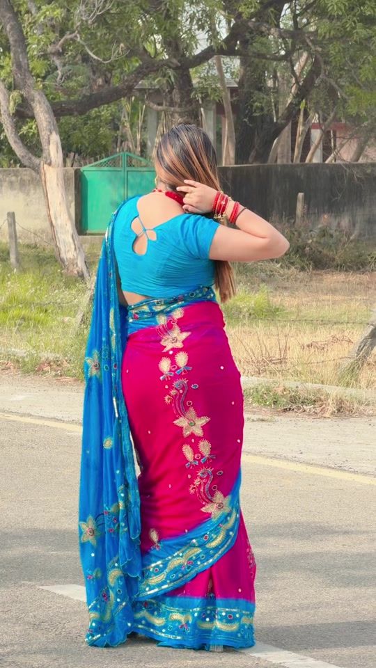 TikTok video thumbnail by man.sherni12