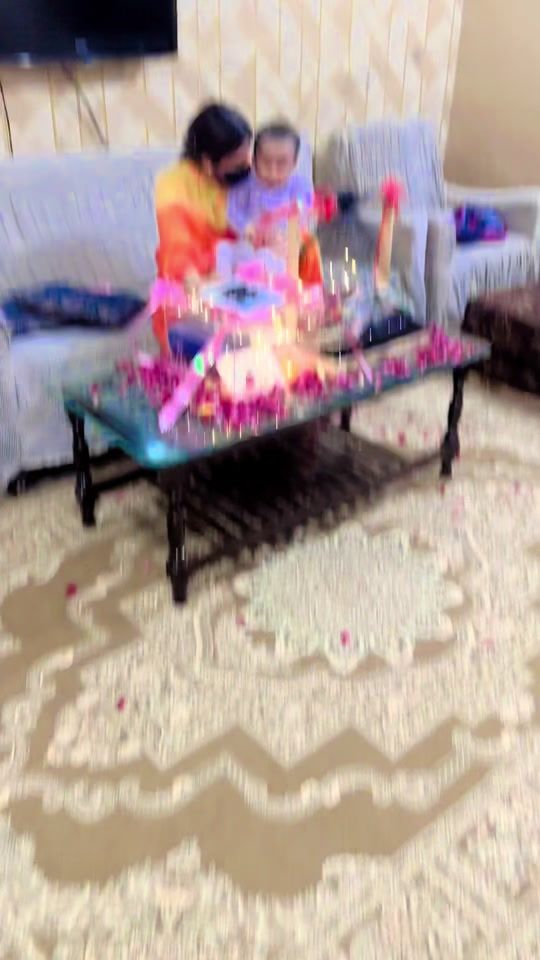 TikTok video thumbnail by nimra_akeel