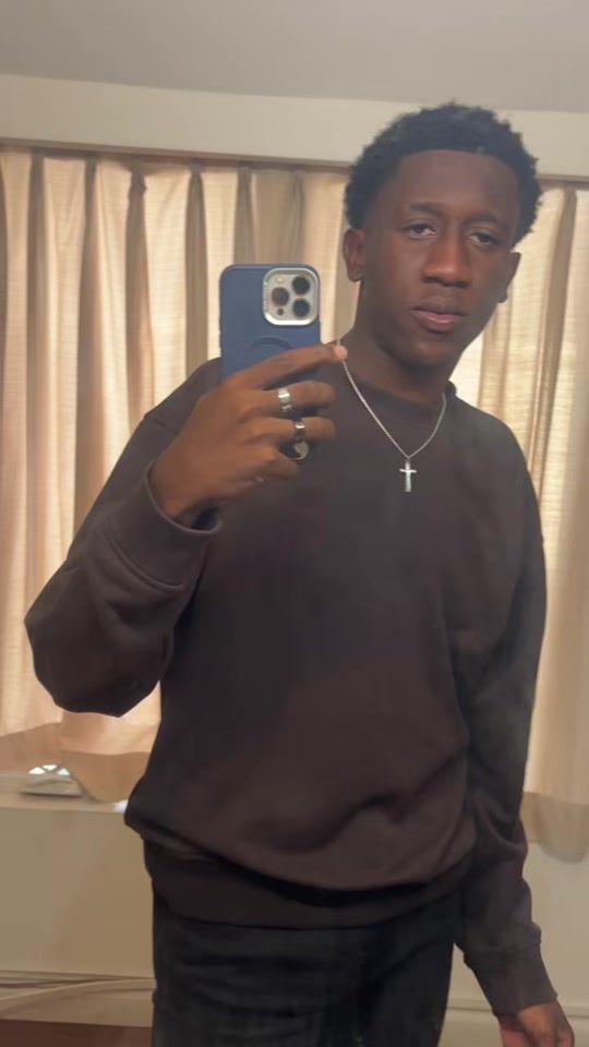TikTok video thumbnail by a.abdoulee