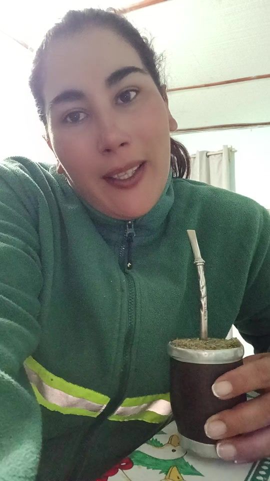 TikTok video thumbnail by mariacamisa2