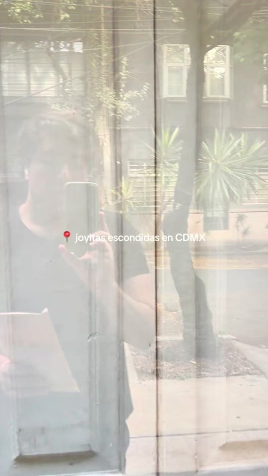 TikTok video thumbnail by axgun