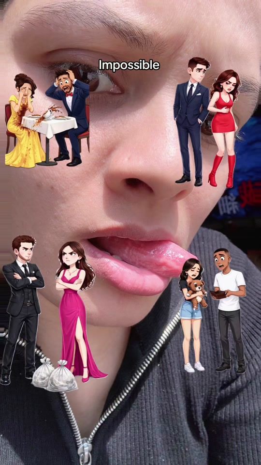 TikTok video thumbnail by shantabarakoti100