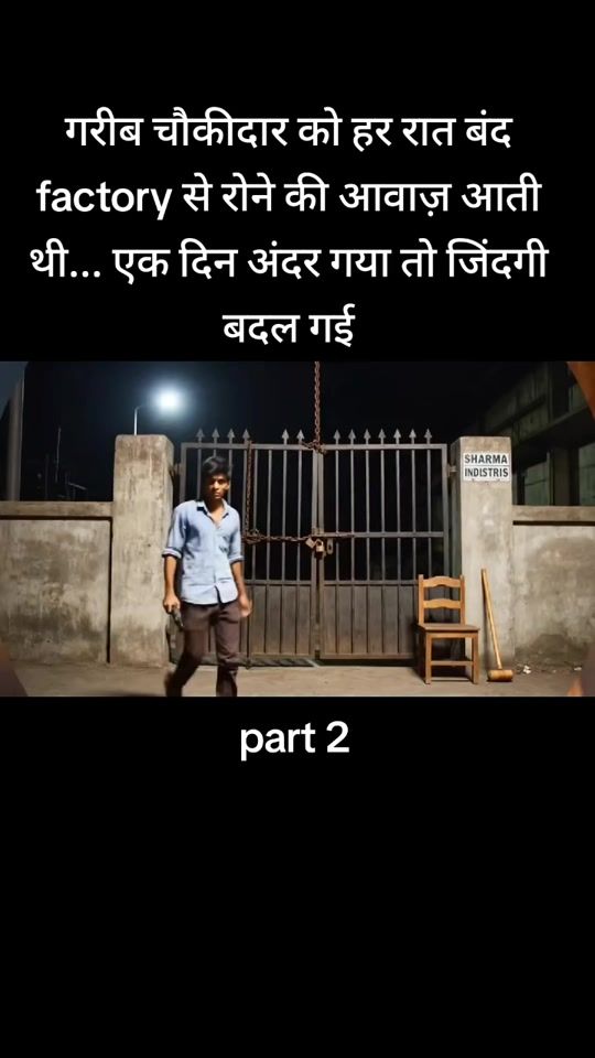 TikTok video thumbnail by 90s.obsession4