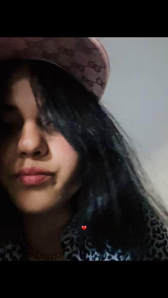 TikTok video thumbnail by bent.bouha67