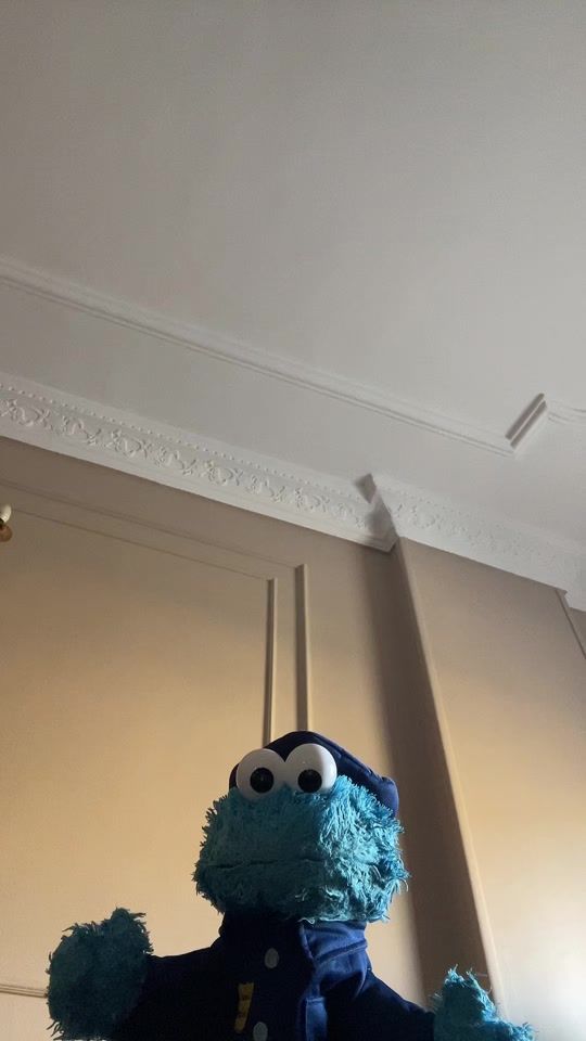 TikTok video thumbnail by blue_konan