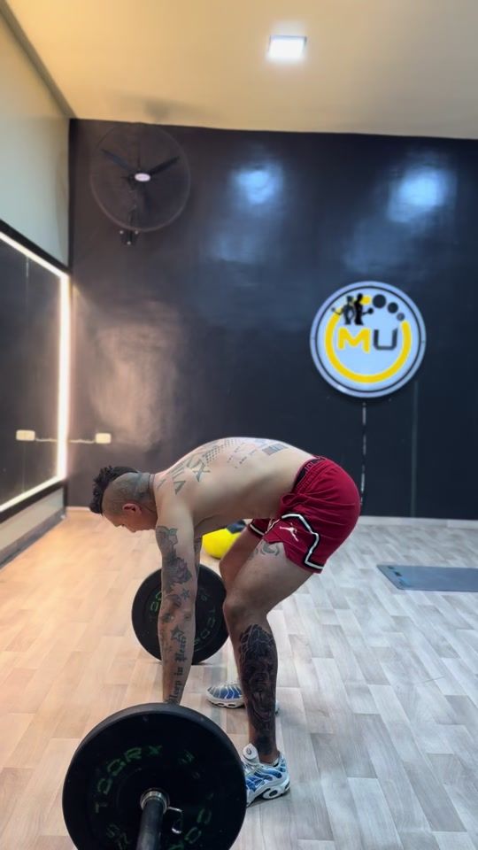TikTok video thumbnail by bennasserhaithem