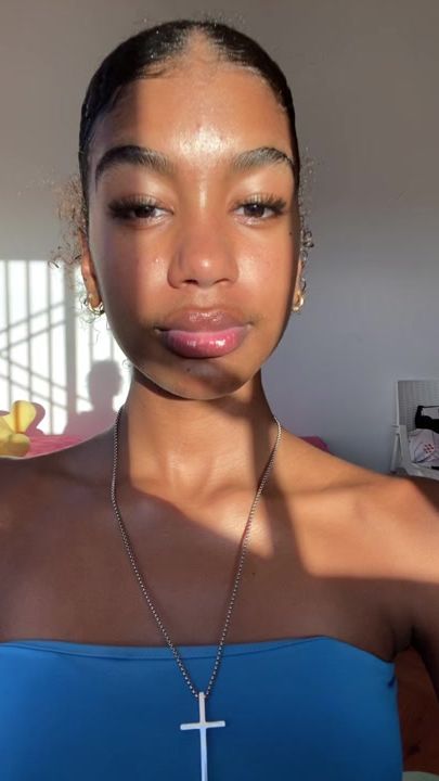 TikTok video thumbnail by urluv.iuna