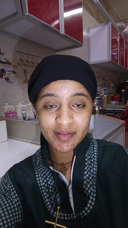 TikTok video thumbnail by .216511