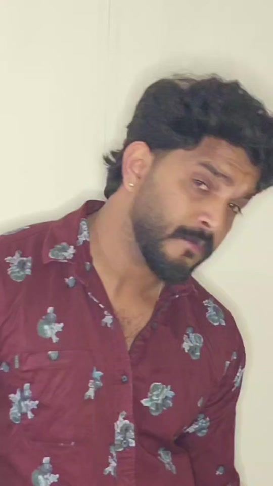 TikTok video thumbnail by vineethkumar498