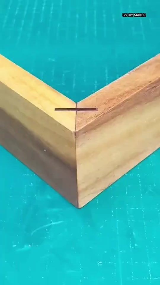 TikTok video thumbnail by monuwar500
