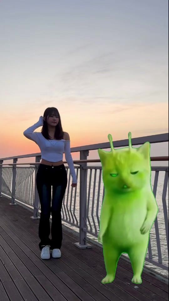 TikTok video thumbnail by jha0331_atti