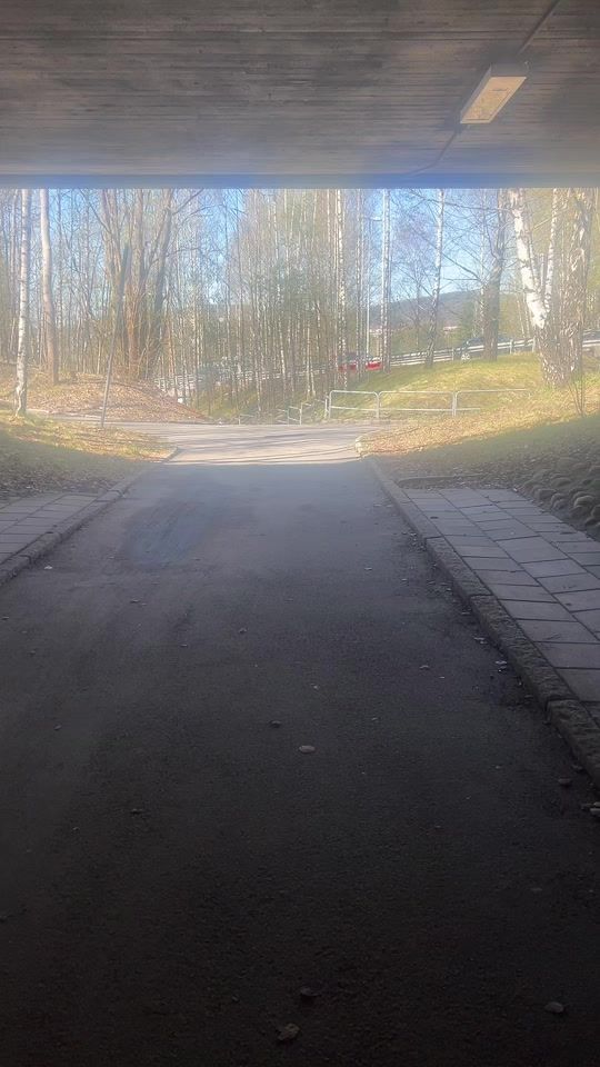 TikTok video thumbnail by sihamfloris