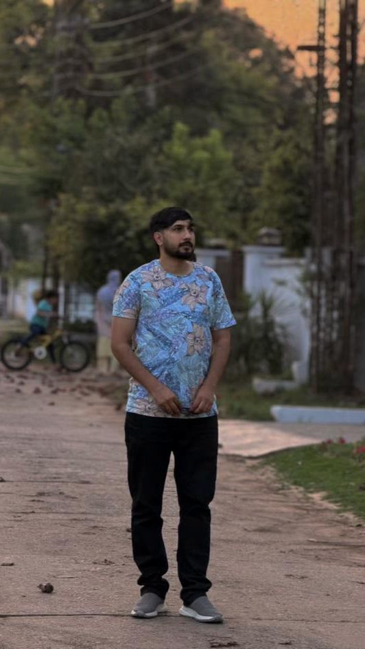 TikTok video thumbnail by waleedmalik09