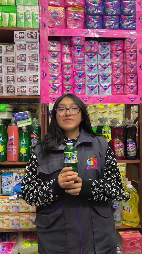 TikTok video thumbnail by brillaris3