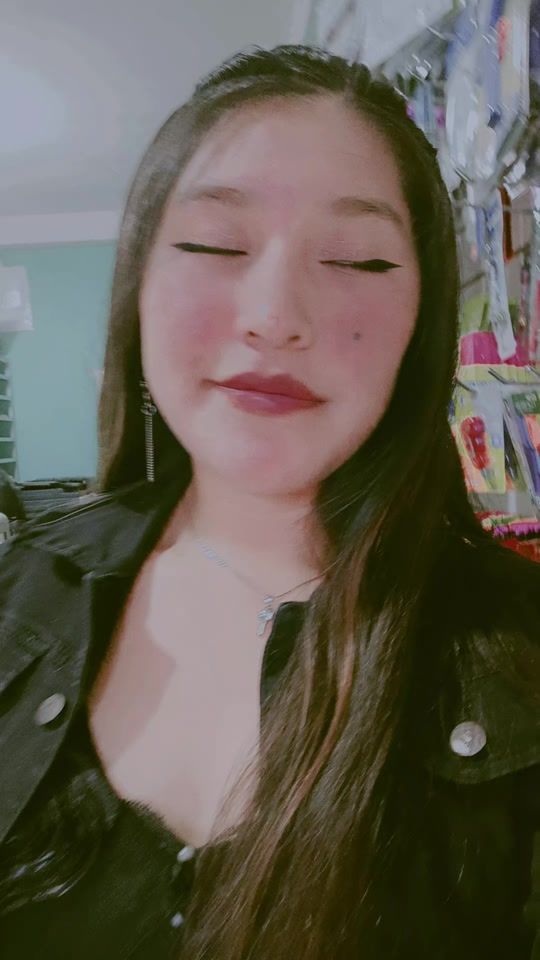 TikTok video thumbnail by _rous.mery_