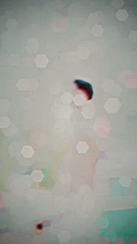 TikTok video thumbnail by x_a_r_a_t_1m