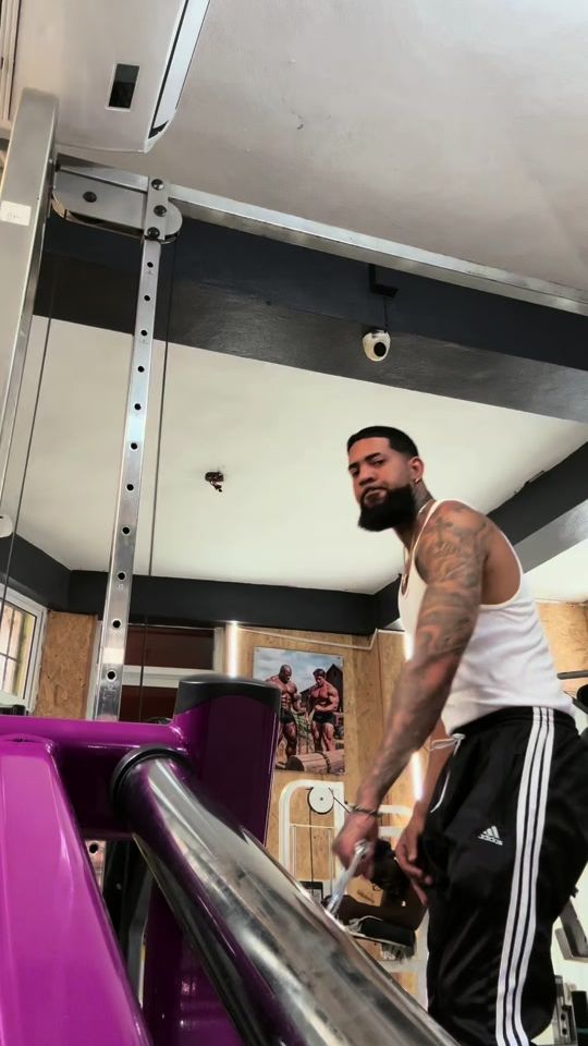 TikTok video thumbnail by la2blea293