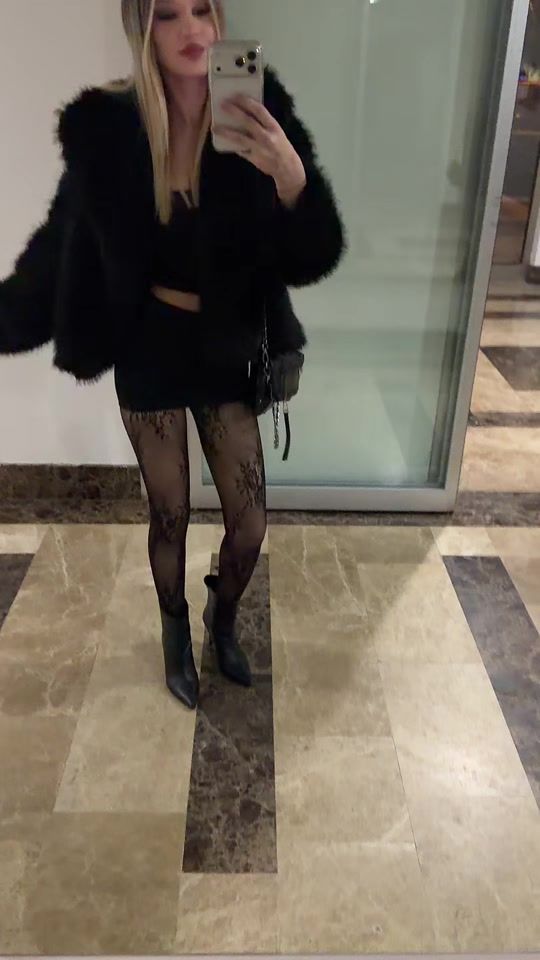 TikTok video thumbnail by minelaltinr