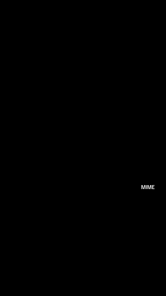 TikTok video thumbnail by may.22kokka