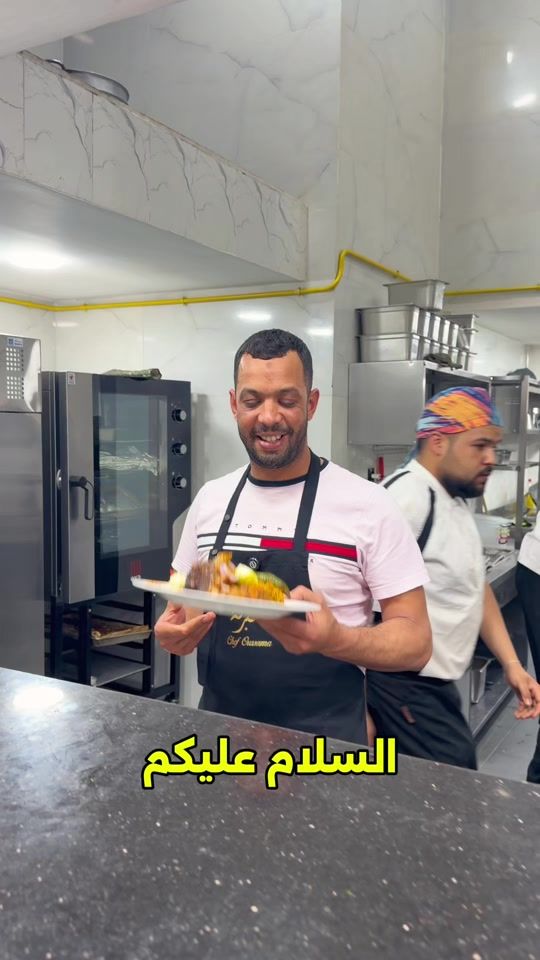 TikTok video thumbnail by tabarka.dz.23