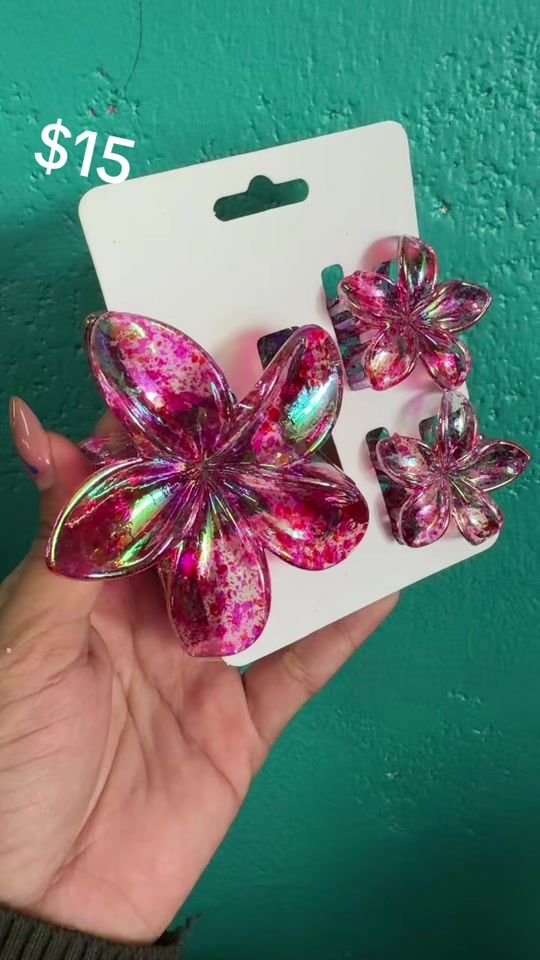 TikTok video thumbnail by aabooksvarietystore