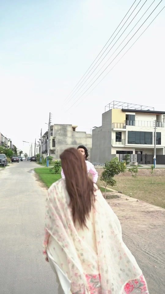 TikTok video thumbnail by adeelmurtaza