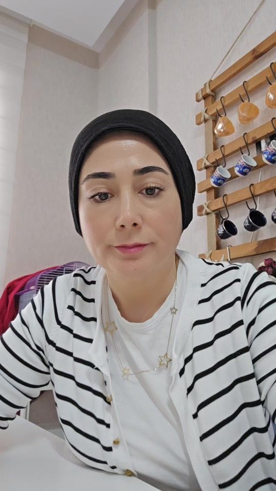 TikTok video thumbnail by suheyladeriin