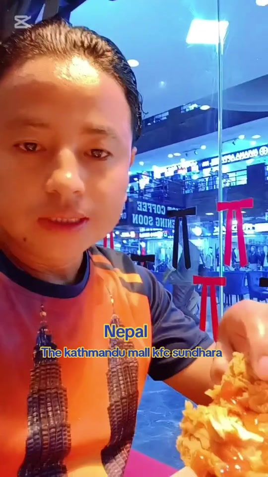 TikTok video thumbnail by tejlimbu10