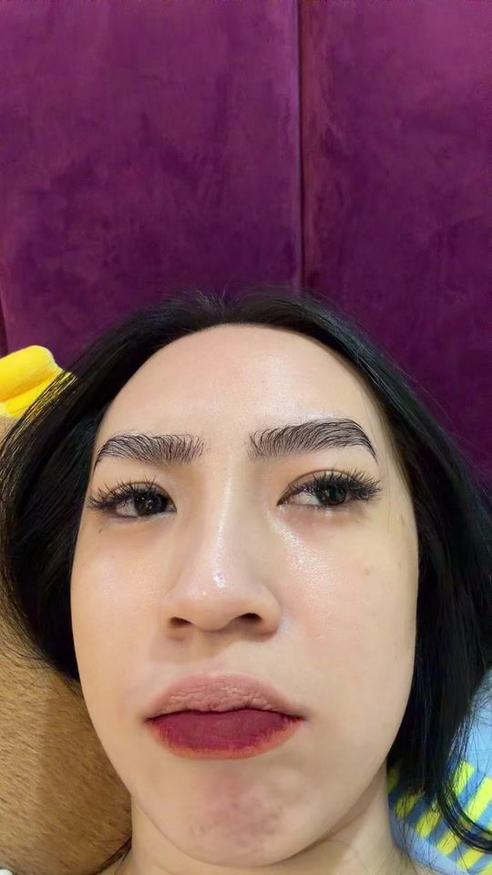 TikTok video thumbnail by pinkannoyingdisgusting