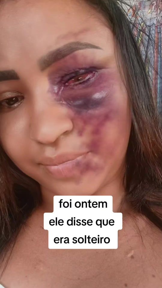 TikTok video thumbnail by lary.limaa9