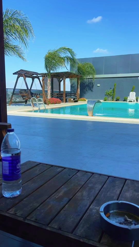 TikTok video thumbnail by mohammedsubhi12