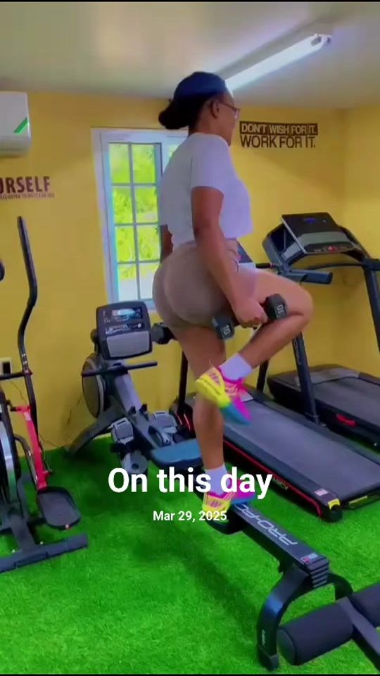 TikTok video thumbnail by simpleser