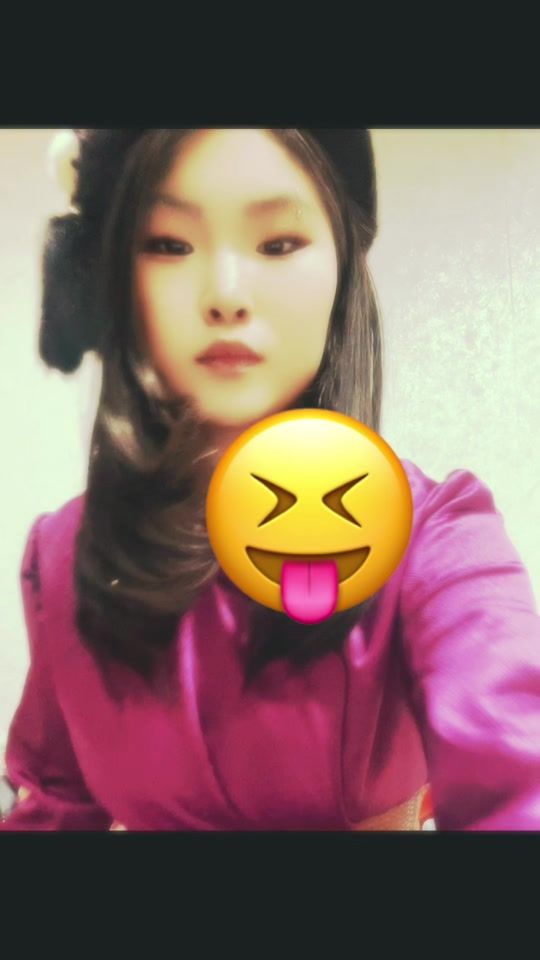 TikTok video thumbnail by mnxjnn18