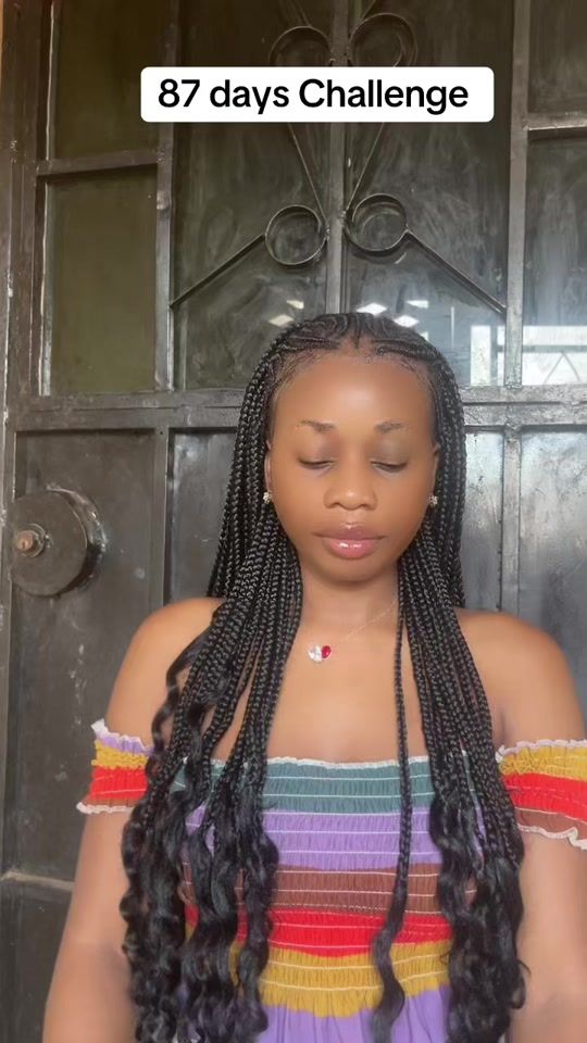 TikTok video thumbnail by everythingbyjojo1
