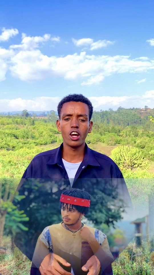 TikTok video thumbnail by waloo.baacaa