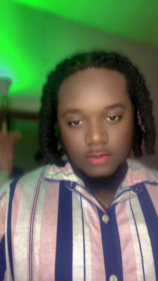 TikTok video thumbnail by wimaxvibration