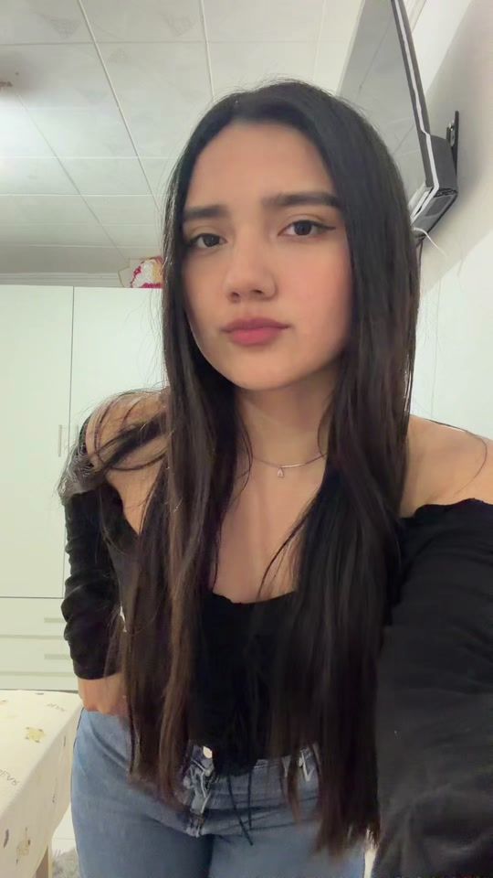 TikTok video thumbnail by noeliaarzz