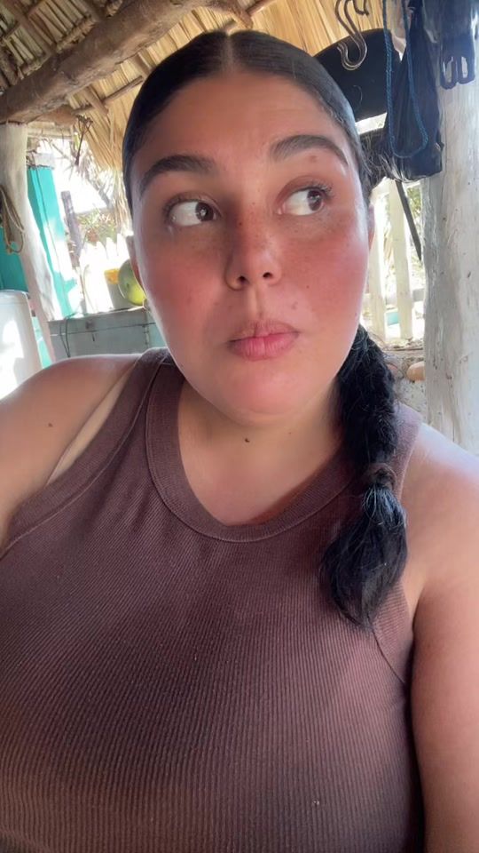 TikTok video thumbnail by sofisilva9721