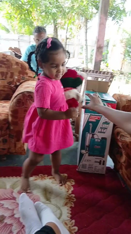 TikTok video thumbnail by taurusqueen942